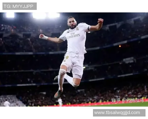 射手座超级足球球星的传奇之路:从天赋到荣耀的精彩故事