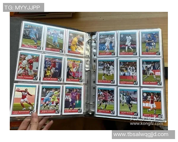 如何查询足球球星卡的市场价值和估价方法技巧