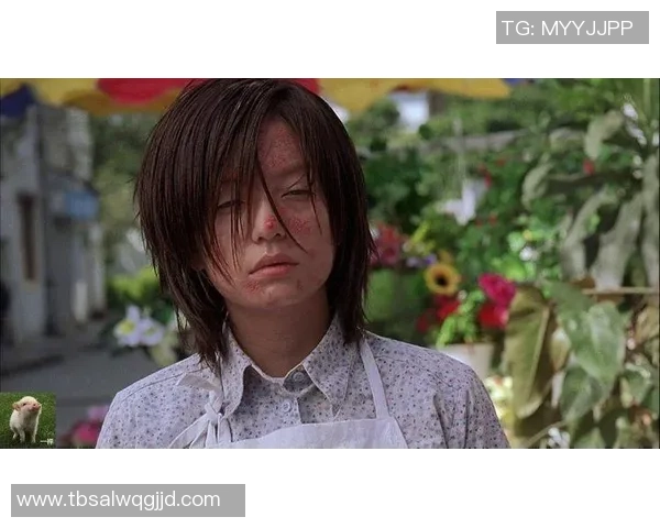 星爷功夫足球对决赵薇上演经典打脸场面,激烈对抗笑点不断