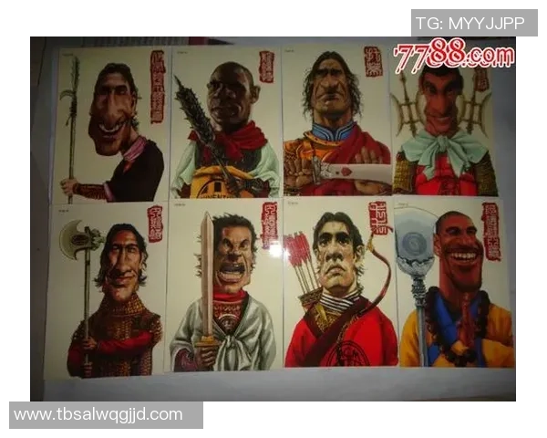 济南哪里能买到足球明星卡最多的地方推荐与购买指南 济南哪里能买到足球明星卡最多的地方推荐与购买指南