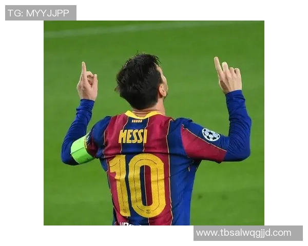 足球场上的明星区域解析:球员聚焦点与比赛走势的关键影响 足球场上的明星区域解析:球员聚焦点与比赛走势的关键影响