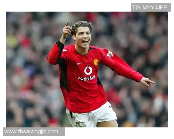 足球历史上17号球星的风采与传奇跨时代的经典与突破