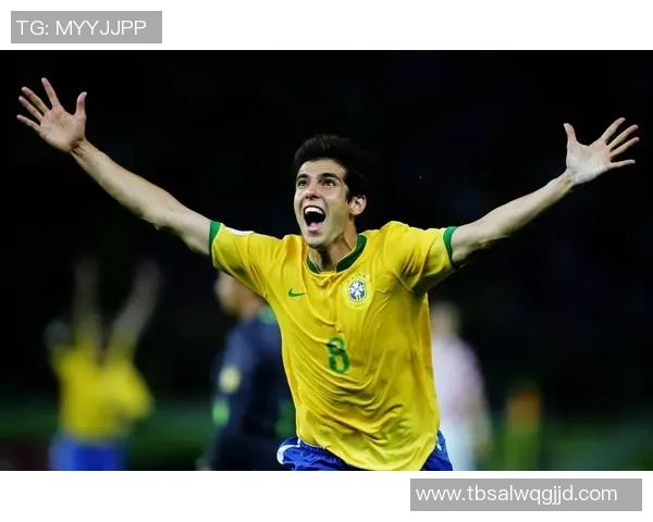 足球明星高清图集展现球场风采与精彩瞬间助你领略足球魅力