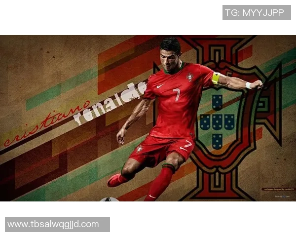 足球球星素描艺术：简约线条勾勒明星风采