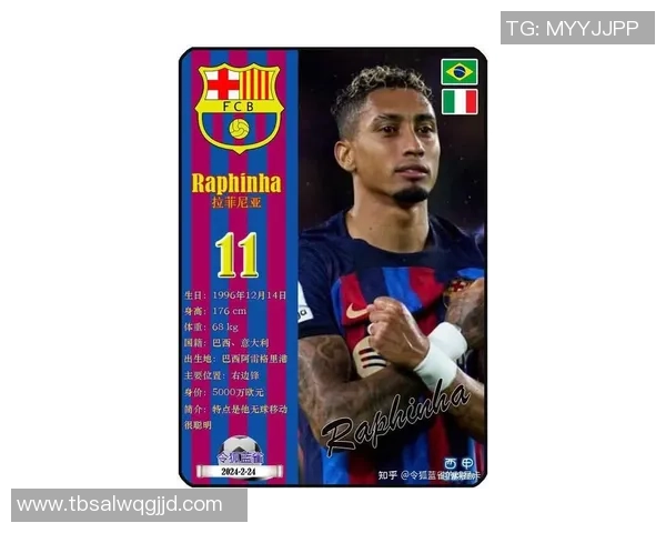 2025年度全球百大最帅足球球星排行榜揭晓 谁是你心中的足球颜值担当