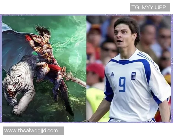 身高仅一米五的足球球星他如何在绿茵场上创造传奇成就 身高仅一米五的足球球星他如何在绿茵场上创造传奇成就