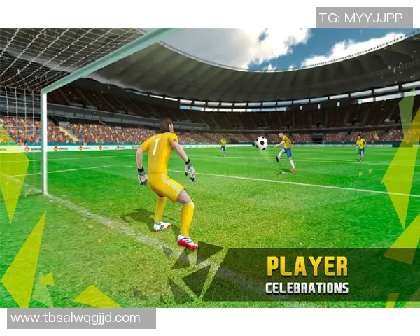 Soccer Superstar Known for Tough Play Soccer Superstar Known for Tough Play