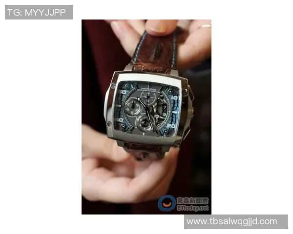 帕尼尼球星卡手雷盒足球新品发布,探索限量版卡片的收藏魅力 帕尼尼球星卡手雷盒足球新品发布,探索限量版卡片的收藏魅力