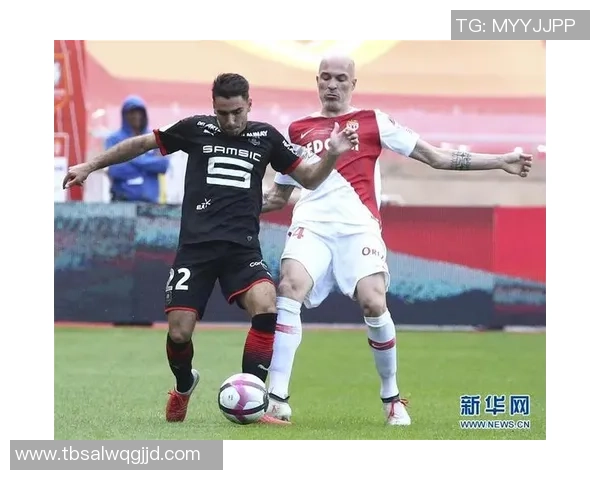 法甲球星卡收藏价值解析与未来市场趋势分析 法甲球星卡收藏价值解析与未来市场趋势分析