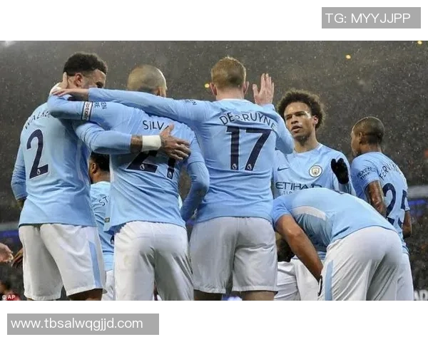 脑残足球球星荒唐赛场奇闻揭秘从天才陨落到笑料百出的荒诞人生 脑残足球球星荒唐赛场奇闻揭秘从天才陨落到笑料百出的荒诞人生