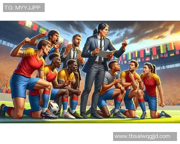 足球场上带布的球星是谁 揭秘球员背后深刻的意义与故事