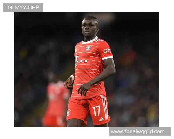 全球最帅足球球星排行榜 前十名颜值与实力兼具的球员大盘点 全球最帅足球球星排行榜 前十名颜值与实力兼具的球员大盘点