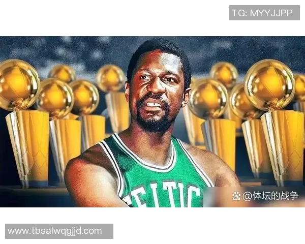 全球足球黑人球星身价排行分析 球员价值及影响力深度剖析 全球足球黑人球星身价排行分析 球员价值及影响力深度剖析