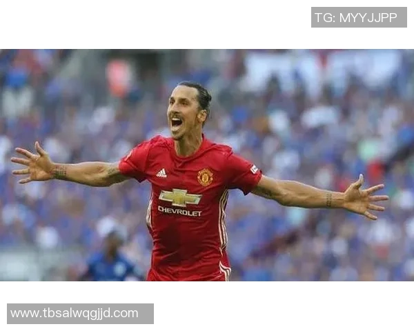 未来足球巨星崛起 潜力最强的新一代球员引领全球足坛变革 未来足球巨星崛起 潜力最强的新一代球员引领全球足坛变革