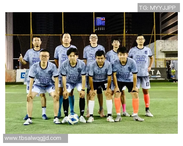 球星队足球全景观察解析球队发展趋势与未来战略布局 球星队足球全景观察解析球队发展趋势与未来战略布局