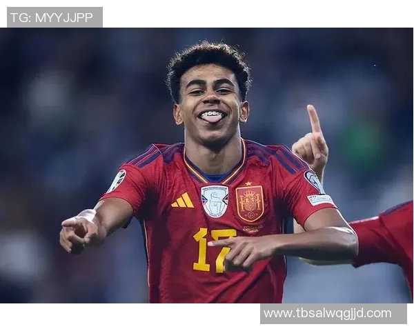 热门足球球星昵称大盘点：球场传奇背后的故事与意义分析