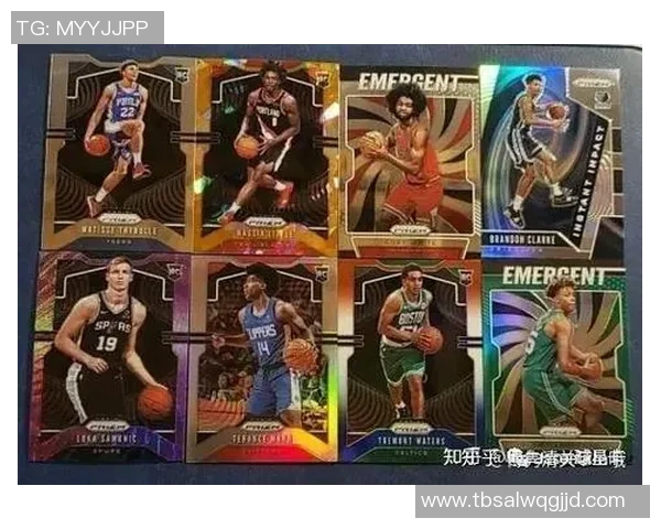 足球球星卡在国内市场的应用前景与发展潜力分析