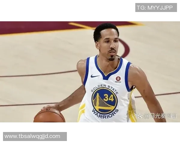 足球球星灌篮能力排行揭晓 谁能在篮球场上挑战巨星地位