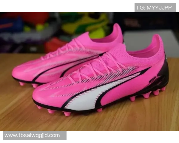 阿仕利塔MG足球鞋代言球星带你领略极速竞技与精准控球的完美结合 阿仕利塔MG足球鞋代言球星带你领略极速竞技与精准控球的完美结合