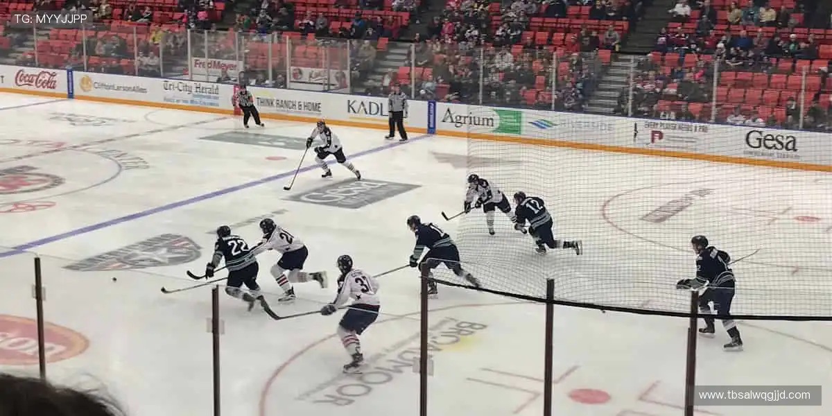 ⚡ 极速加载,拒绝卡顿!精彩赛事直播,流畅到每一帧🎥